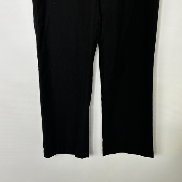 FIGS technical collection scrub pants men’s size small
Black - Picture 2 of 11